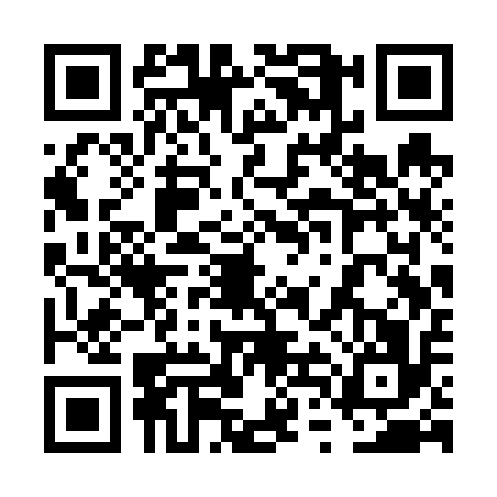 QR code for 6TCV168