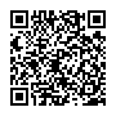 QR code for 6TCV554