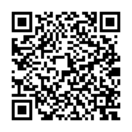 QR code for 6TCW063