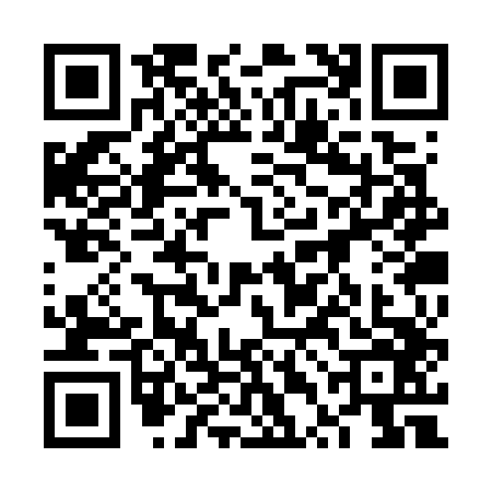 QR code for 6TCW469