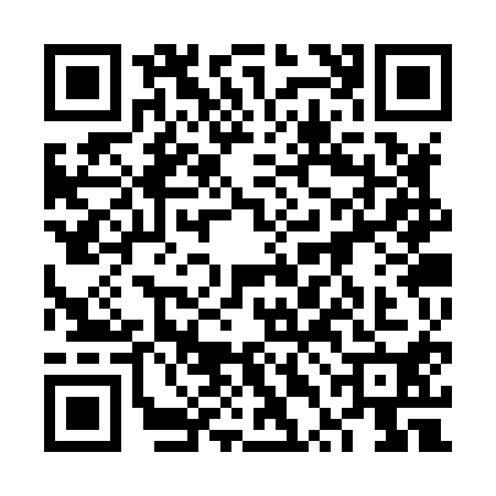 QR code for 6TCX109