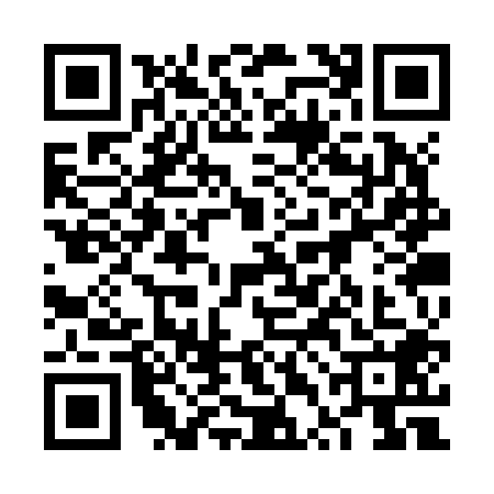 QR code for 6TCZ087