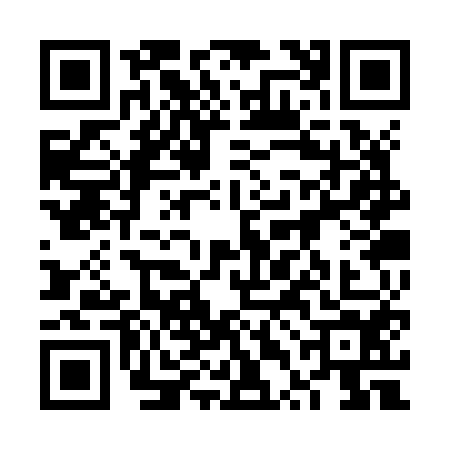 QR code for 6TCZ549