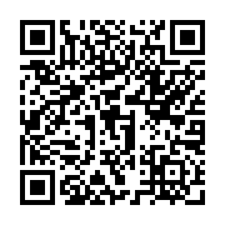 QR code for 6TDB913