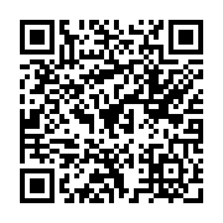 QR code for 6TDC043