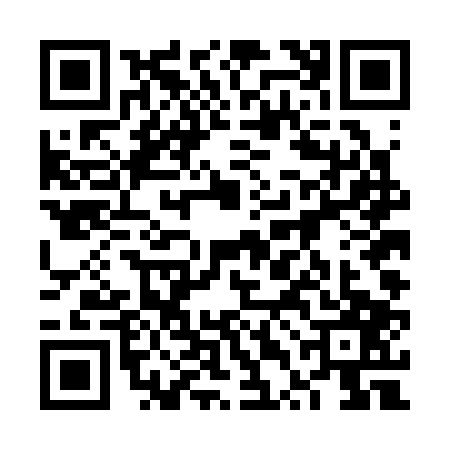 QR code for 6TDC076