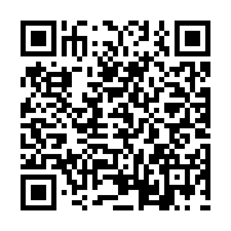 QR code for 6TDC567