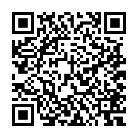 QR code for 6TDE494