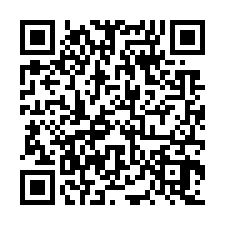 QR code for 6TDG229