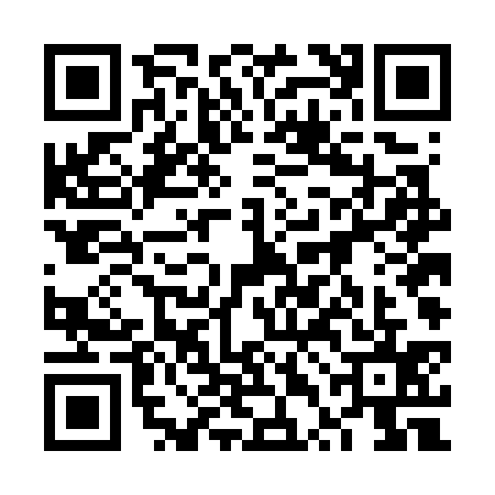 QR code for 6TDG358