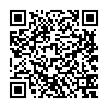QR code for 6TDH397