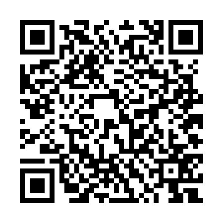 QR code for 6TDK779
