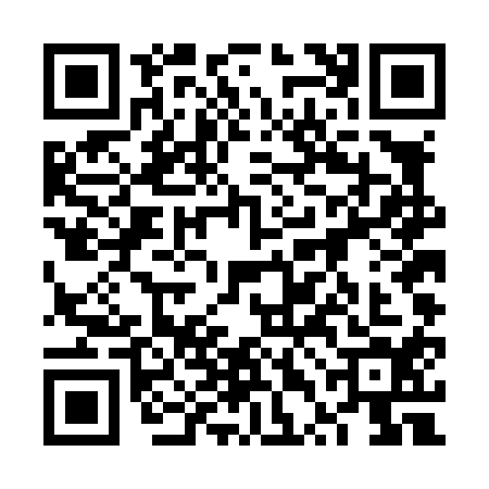 QR code for 6TDL142
