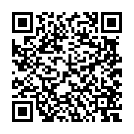 QR code for 6TDL467