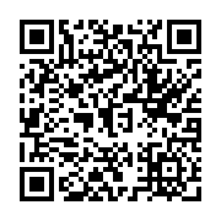 QR code for 6TDM162