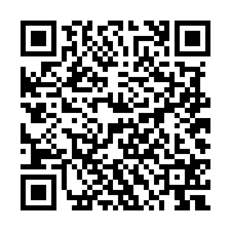 QR code for 6TDM241