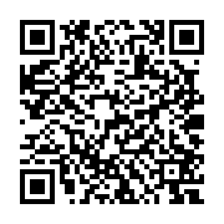 QR code for 6TDP036
