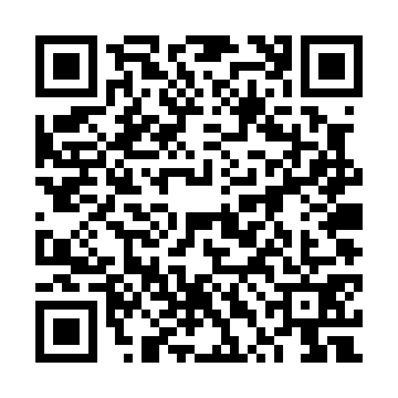 QR code for 6TDP711