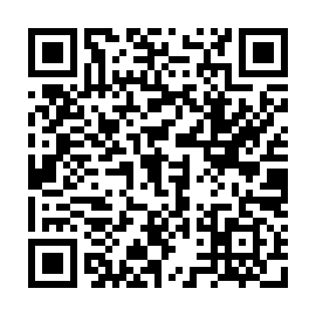 QR code for 6TDR994