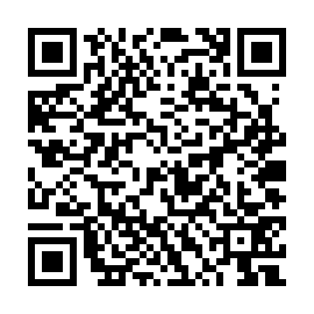 QR code for 6TDS732