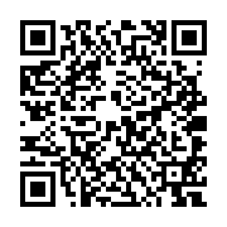 QR code for 6TDS909