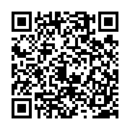 QR code for 6TDV574