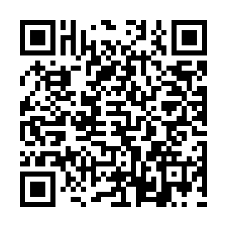 QR code for 6TDW650