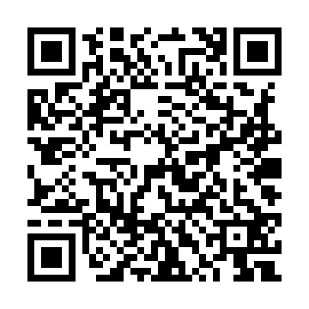 QR code for 6TDY220