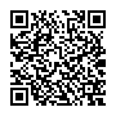 QR code for 6TDZ246