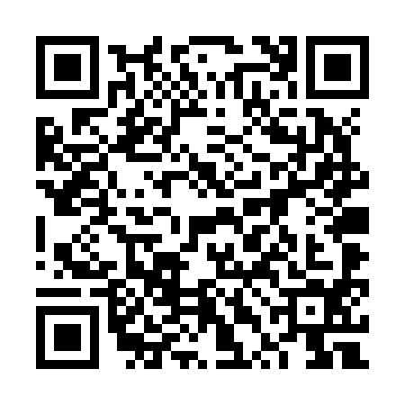 QR code for 6TDZ947