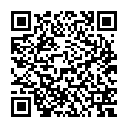 QR code for 6TEB205