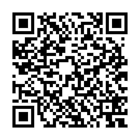 QR code for 6TEB298