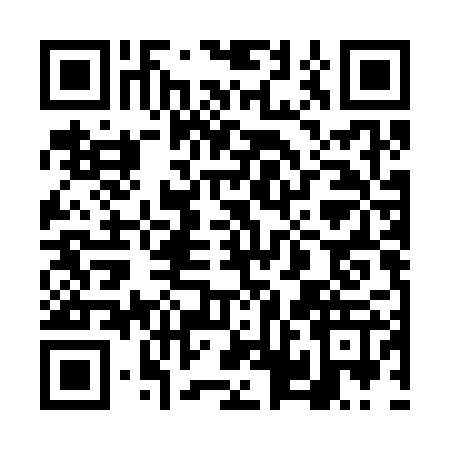 QR code for 6TEC277