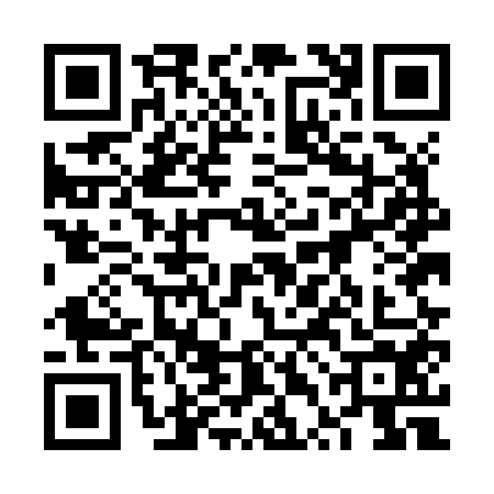 QR code for 6TEJ548