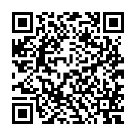 QR code for 6TEK857