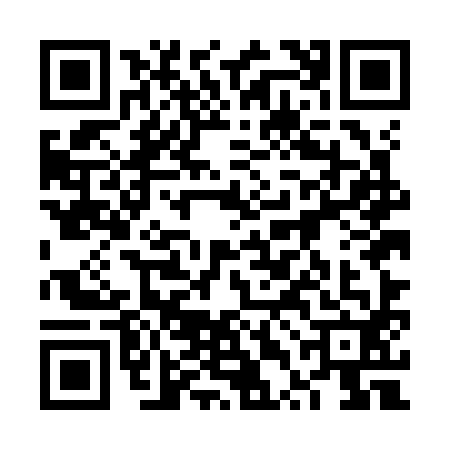 QR code for 6TEK922