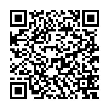 QR code for 6TEO683