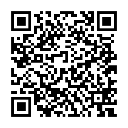 QR code for 6TEO999