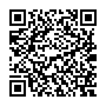 QR code for 6TEY013