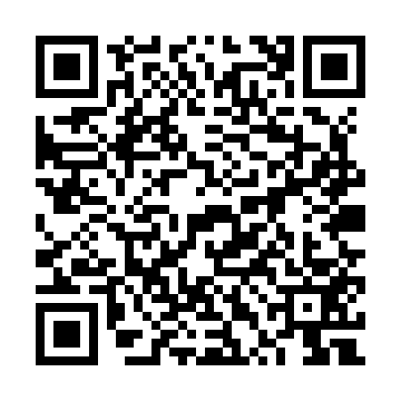 QR code for 6TEZ530