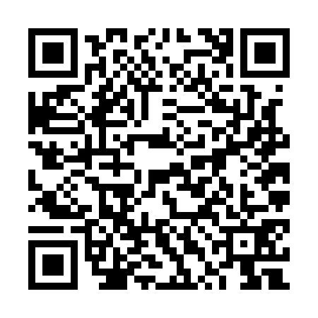 QR code for 6TFA715