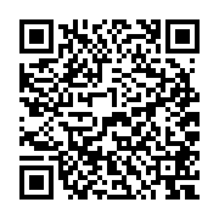 QR code for 6TFB488