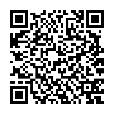 QR code for 6TFD303