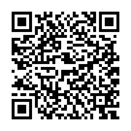 QR code for 6TFE528