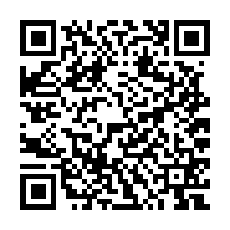 QR code for 6TFE616