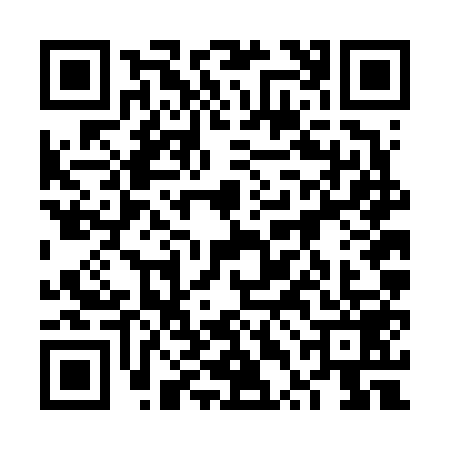 QR code for 6TFF594