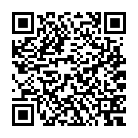 QR code for 6TFG725