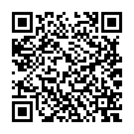 QR code for 6TFH256