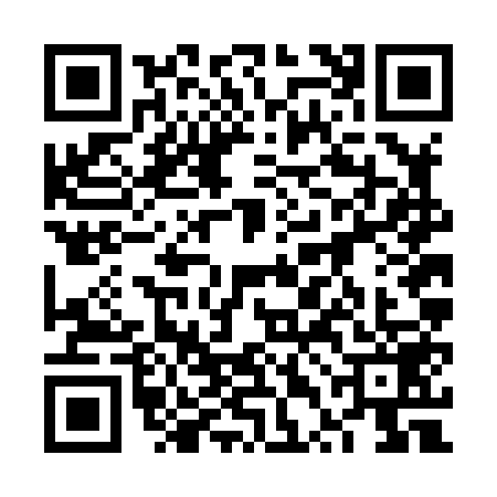 QR code for 6TFH592