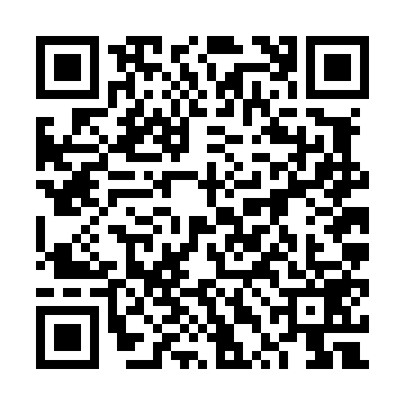 QR code for 6TFL594